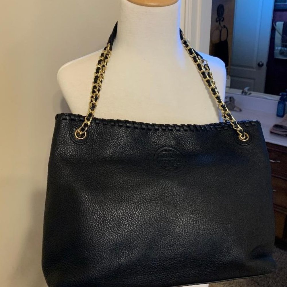 Tory Burch Tote